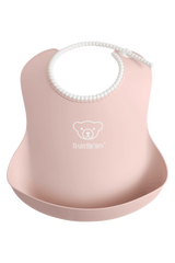 Baby Bjorn Baby Bib