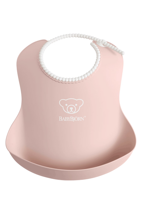 Baby Bjorn Baby Bib