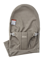 Baby Bjorn Extra Fabric Seat for Bouncer