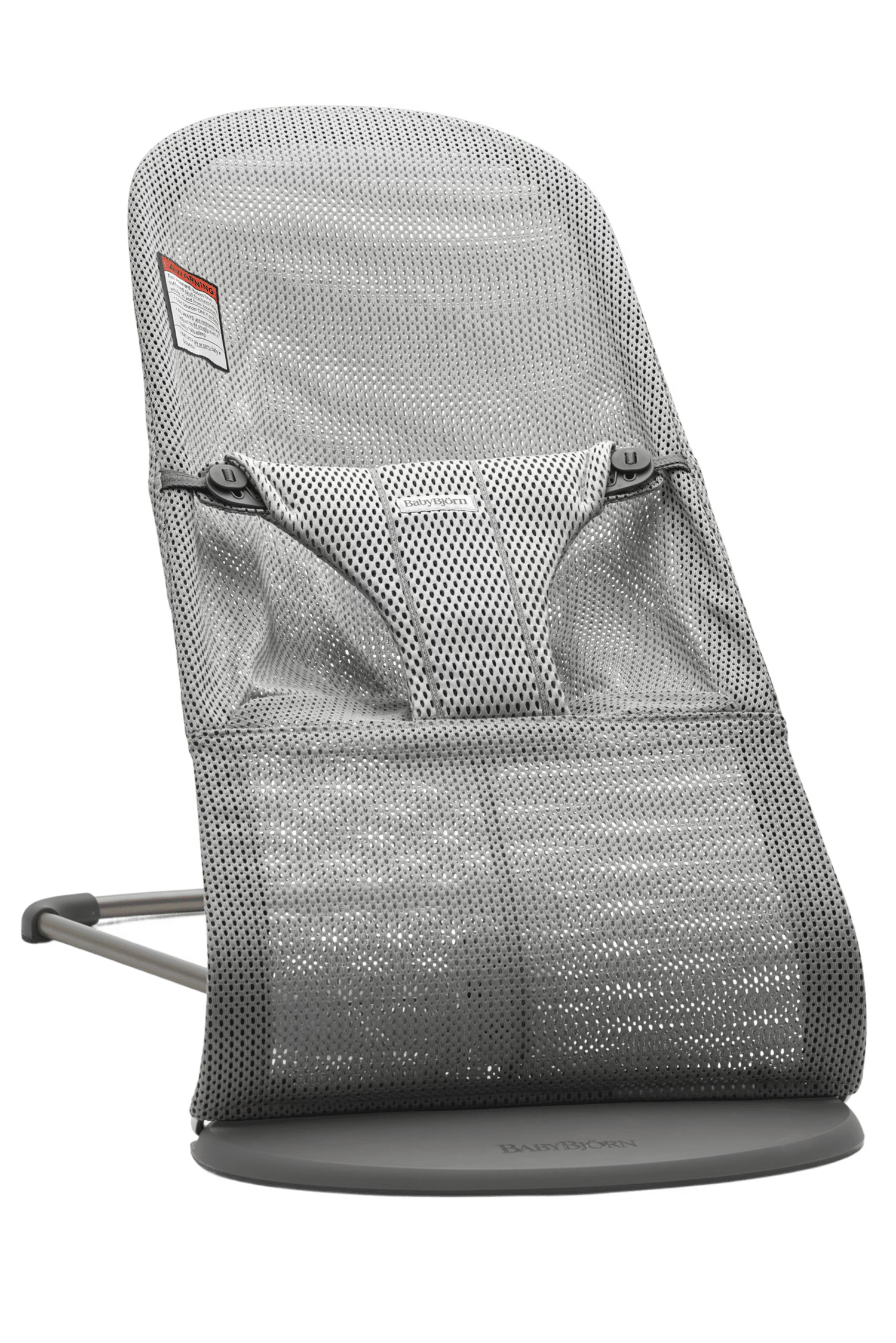 Baby Bjorn Bouncer Bliss - Mesh