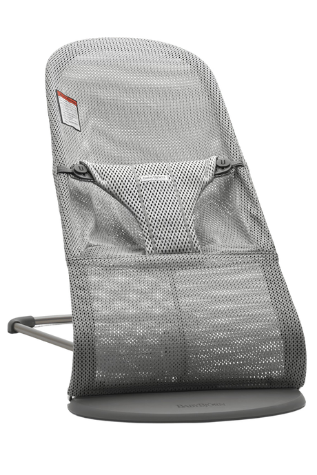 Baby Bjorn Bouncer Bliss - Mesh