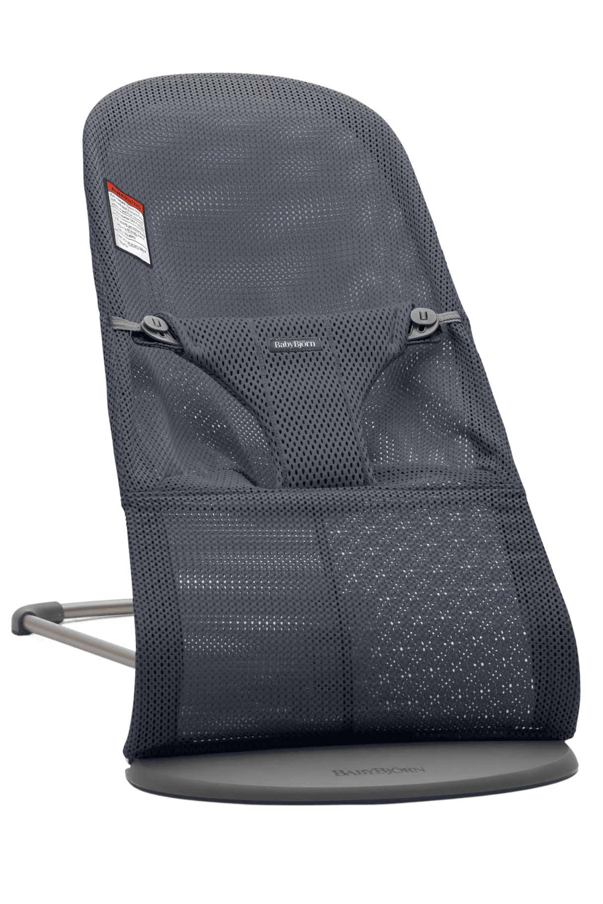 Baby Bjorn Bouncer Bliss - Mesh