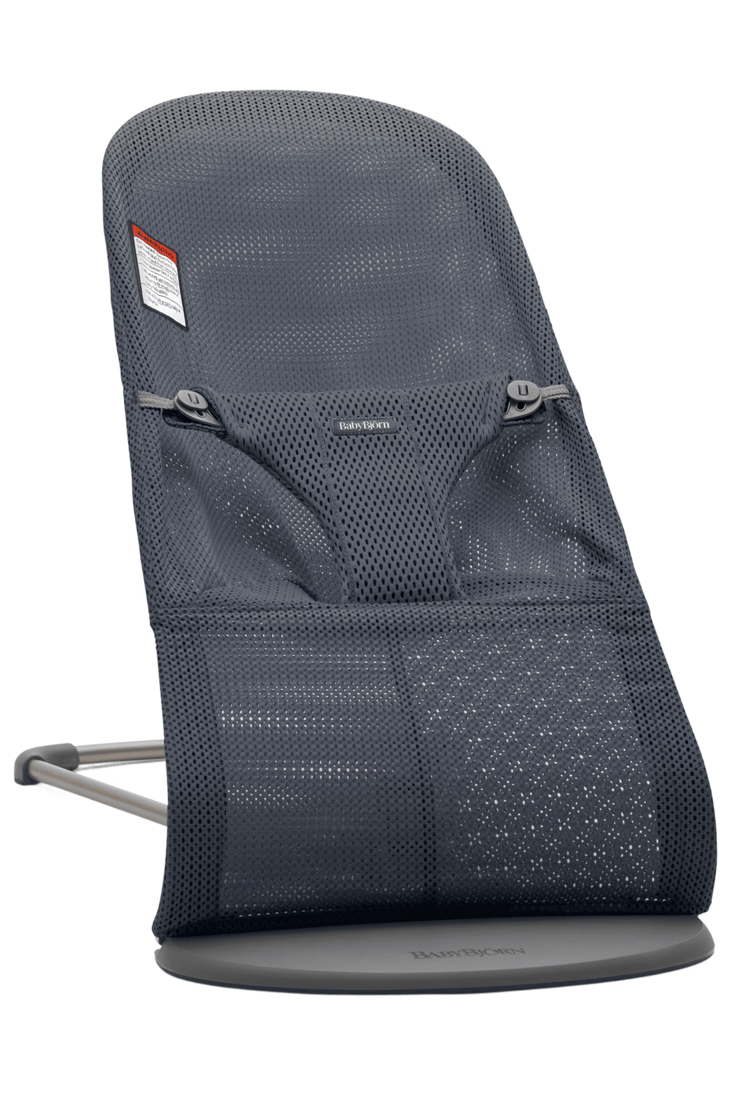 Baby Bjorn Bouncer Bliss - Mesh