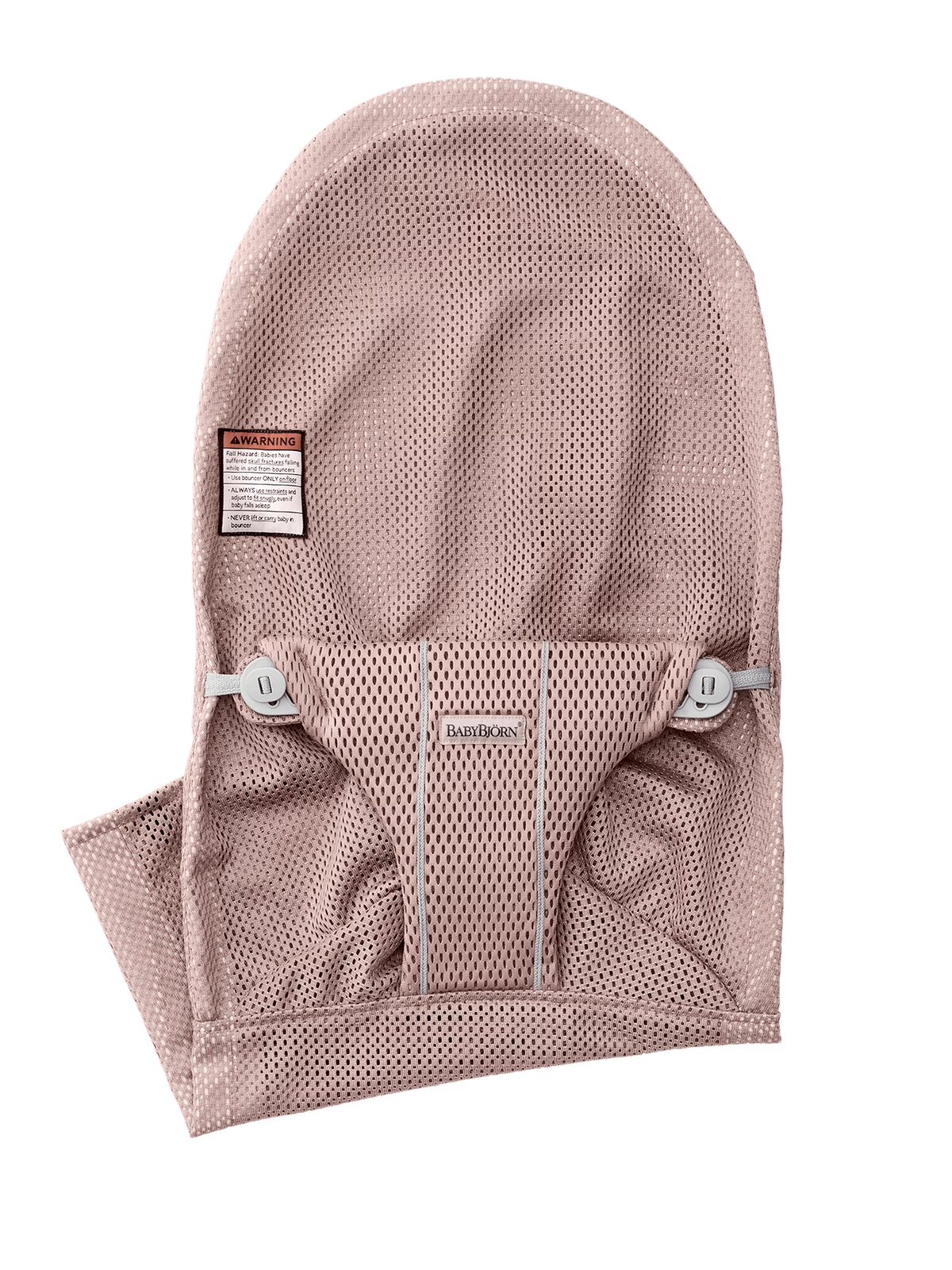 Baby Bjorn Extra Fabric Seat for Bouncer