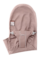 Baby Bjorn Extra Fabric Seat for Bouncer