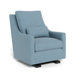 Frost Blue Felt (Performance Felt)