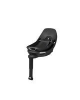 Cybex Aton G2 Swivel Load Leg Base