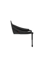 Cybex Aton G2 Swivel Load Leg Base
