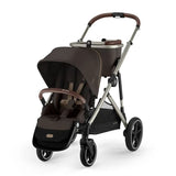 Gazelle S Stroller