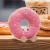 Jellycat Amuseable Doughnut