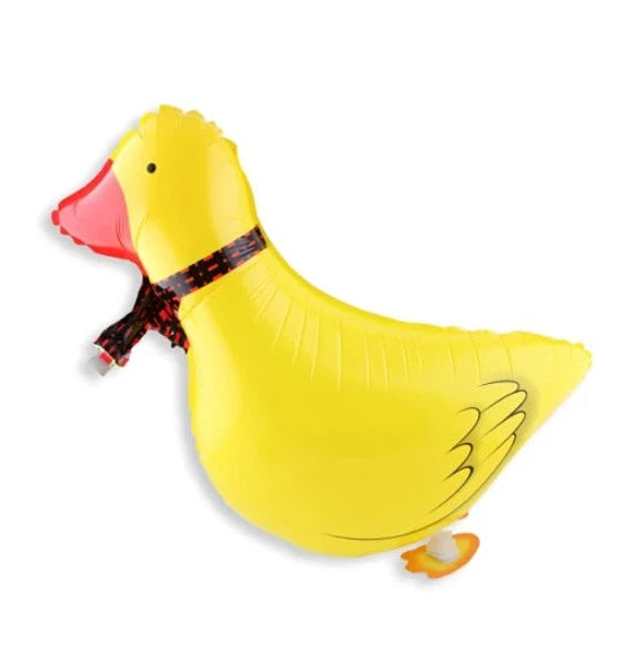 My Very Own Pet Balloon 22