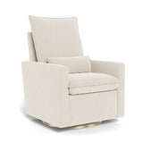 Monte Design Motorized Cortina Glider Recliner – Quick Ship