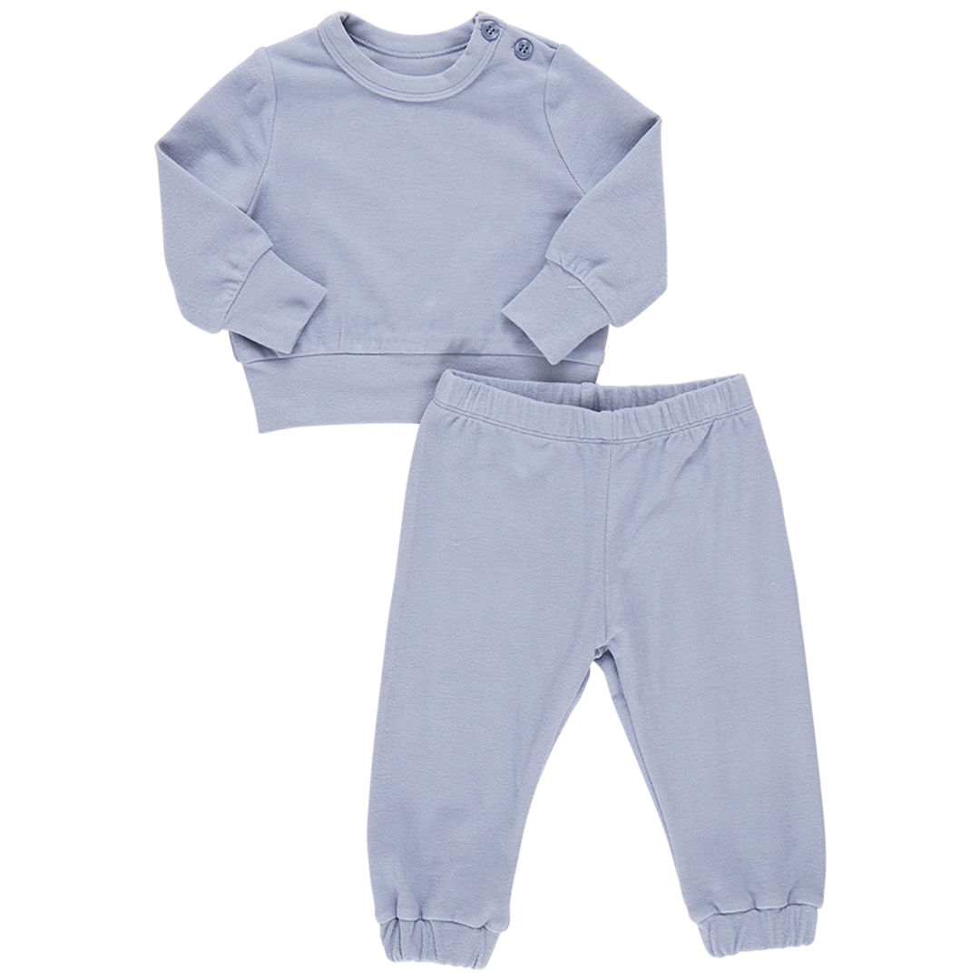 Baby Cordy Set