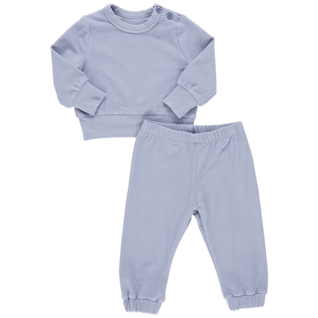 Baby Cordy Set