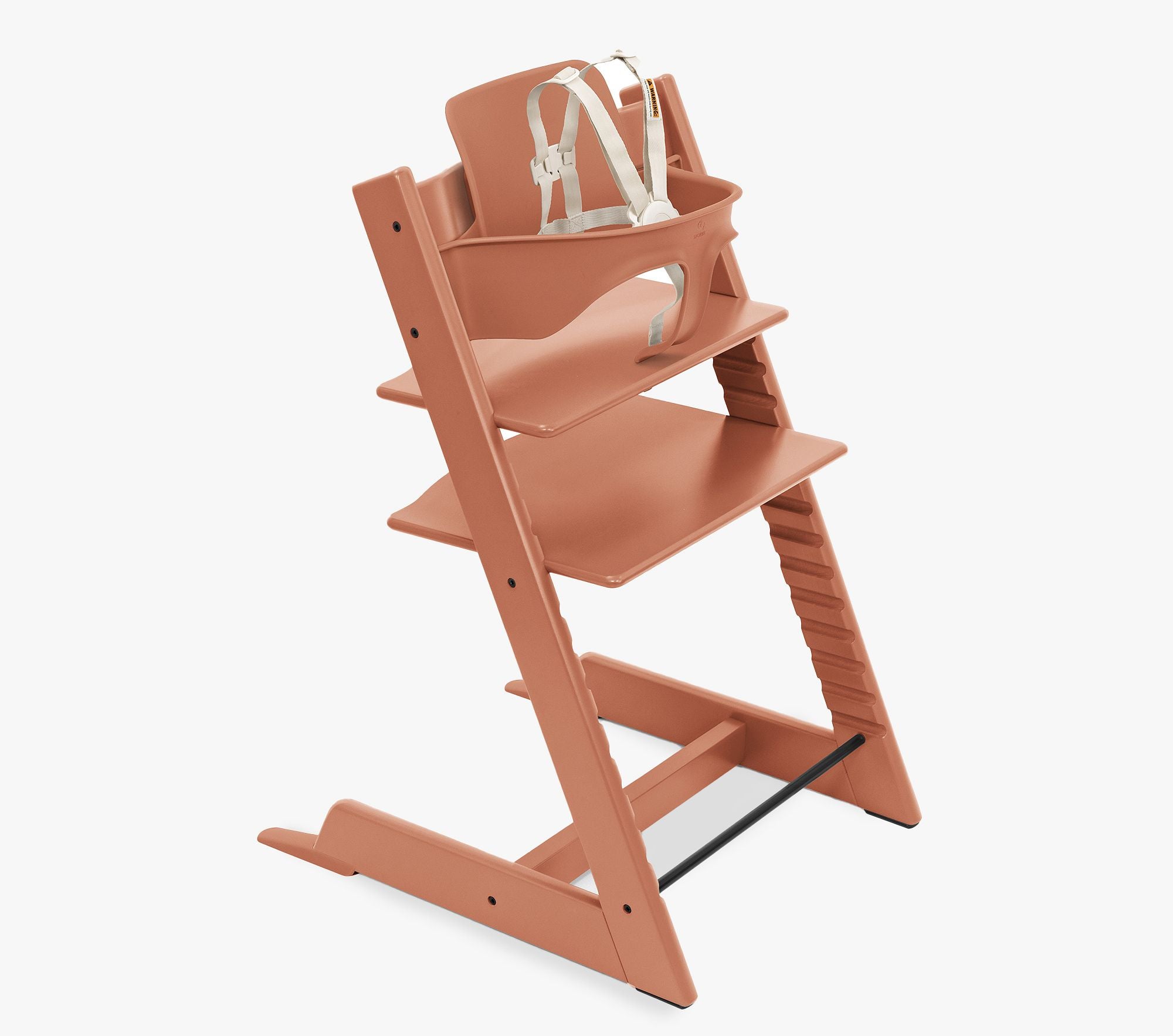 その他 STOKKE Stokke® Tripp Trapp® High Chair² – Tadpole