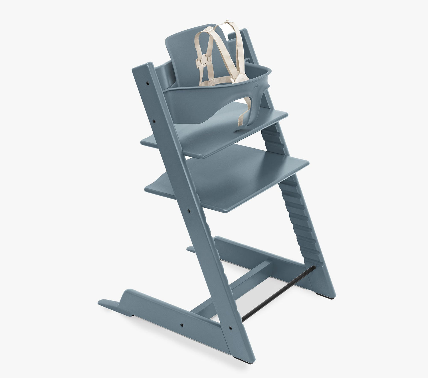 Stokke® Tripp Trapp® High Chair² – Tadpole
