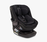 Nuna REVV Maxx Convertible Swivel Car Seat
