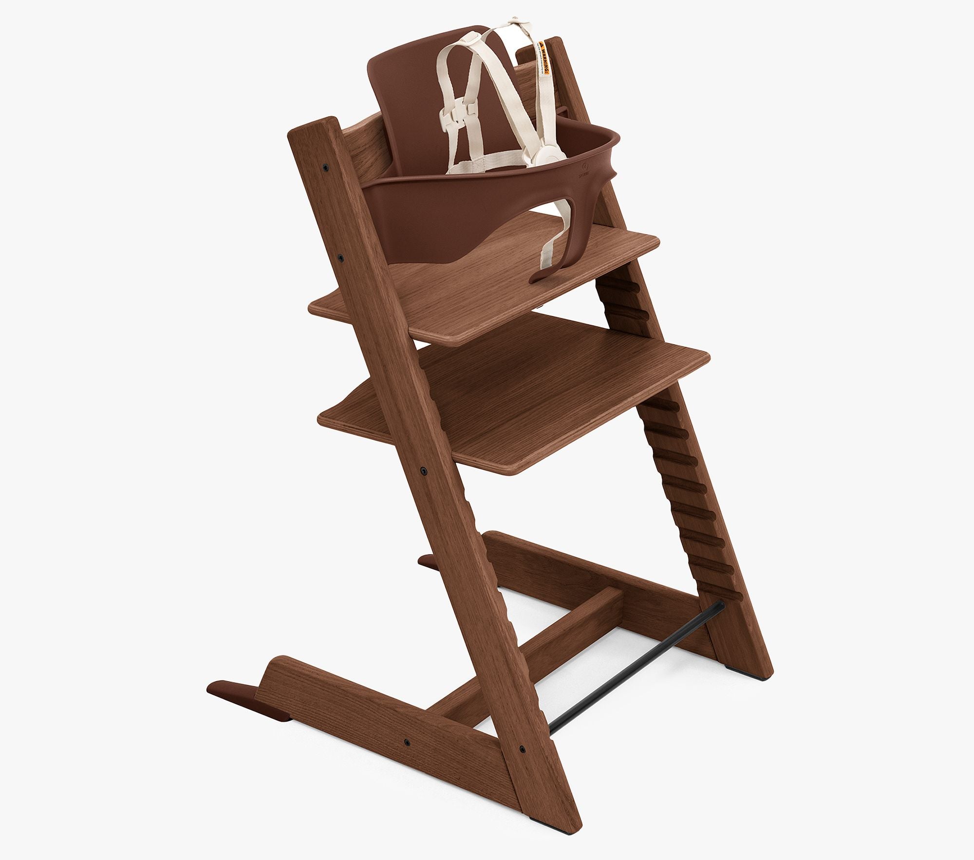 Stokke® Tripp Trapp® High Chair² – Tadpole
