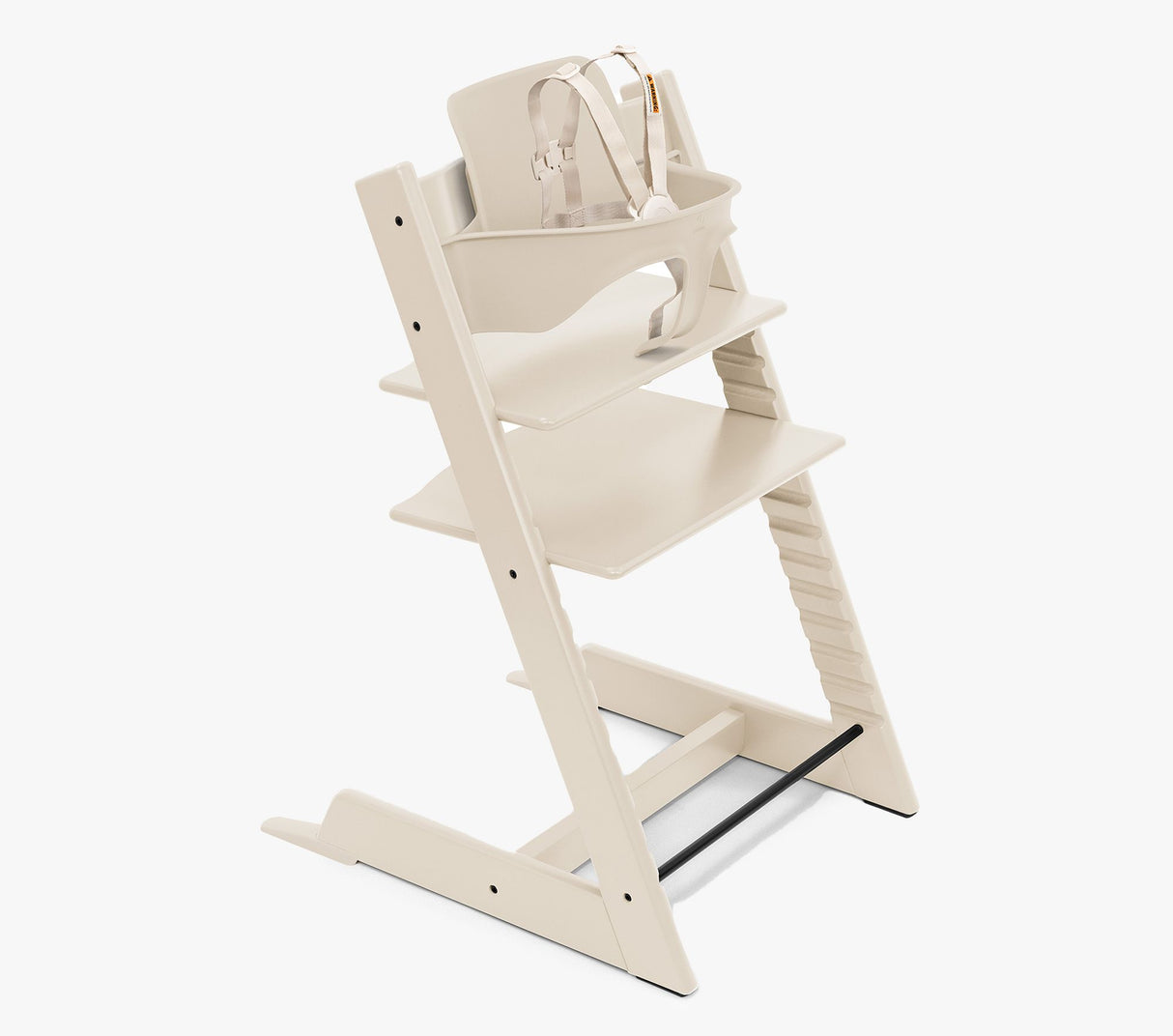 Stokke® Tripp Trapp® High Chair²