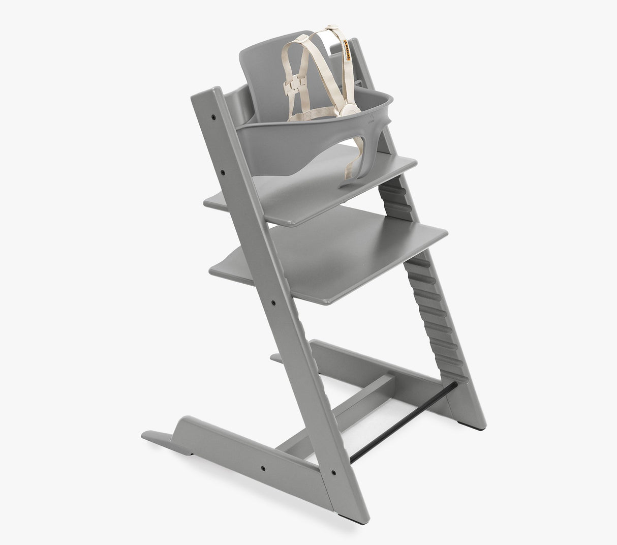 Stokke® Tripp Trapp® High Chair²