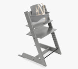 Stokke® Tripp Trapp® High Chair²
