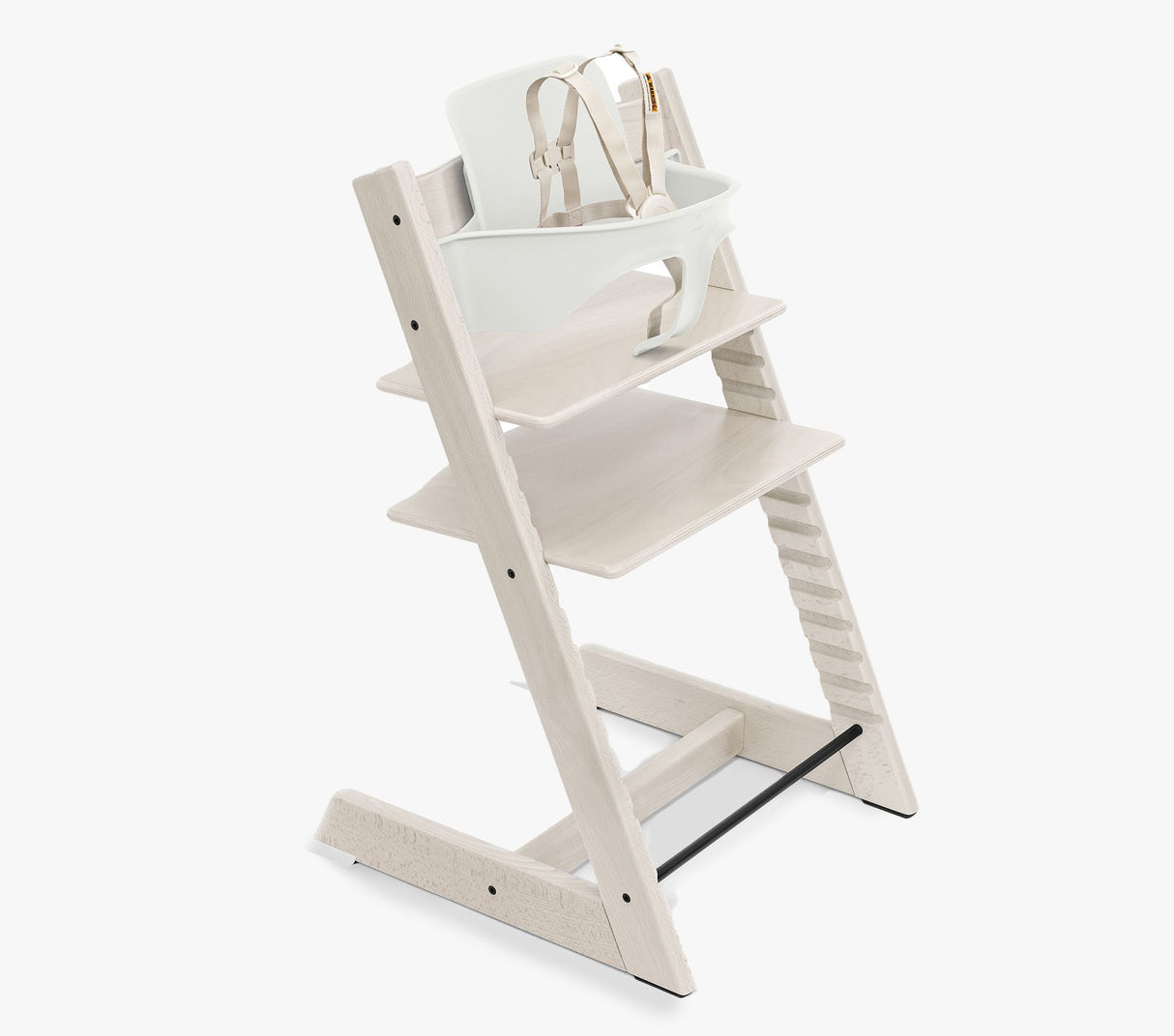 Stokke® Tripp Trapp® High Chair²