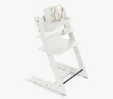Stokke® Tripp Trapp® High Chair²