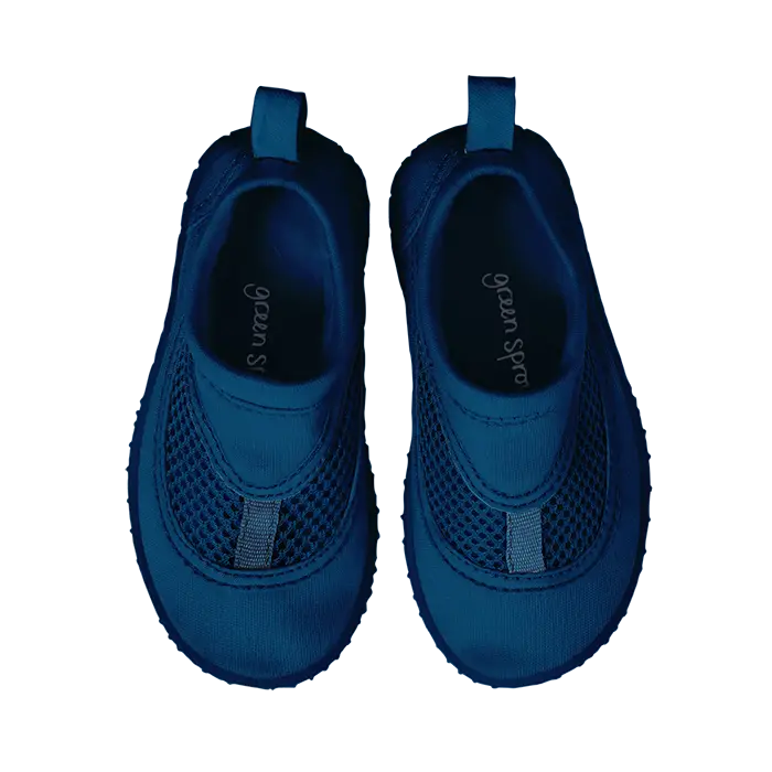 iPlay Water Shoes Navy