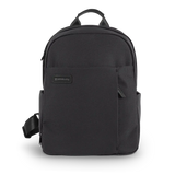 UPPAbaby Changing Backpack