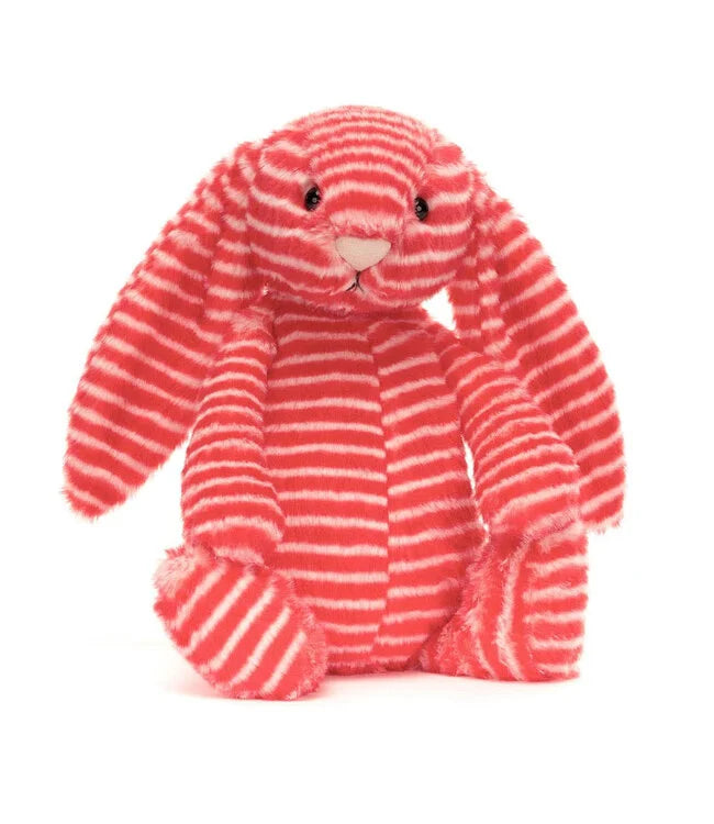 Jellycat Bashful Evey Bunny Original