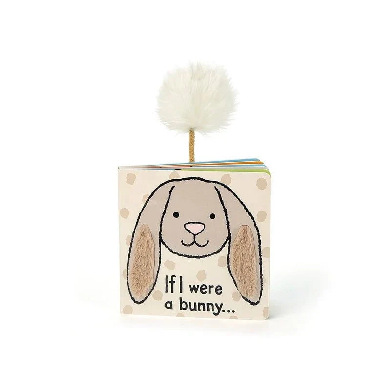 Jellycat Board Books