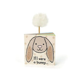 Jellycat Board Books