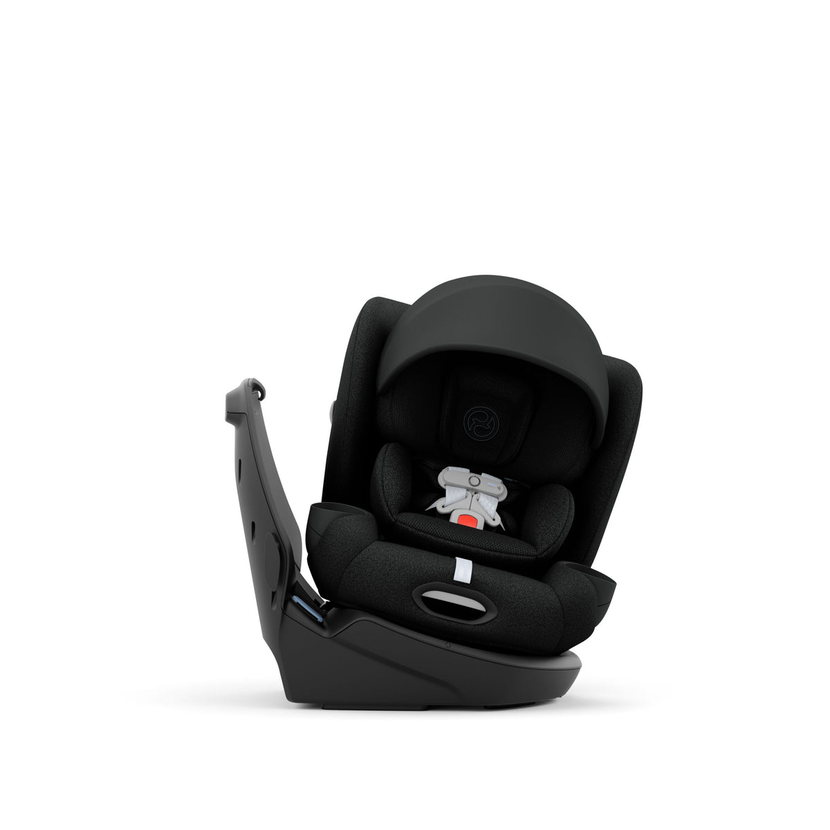 Cybex Callisto T 360 All-In-One Swivel Car Seat
