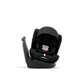 Cybex Callisto T 360 All-In-One Swivel Car Seat