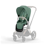 Cybex e-PRIAM Stroller (discontinued)