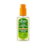 Murphy's Naturals 2oz Mosquito Repellent Oil