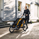 Thule Chariot Jog Kit 2 | Sport / Cross / Lite