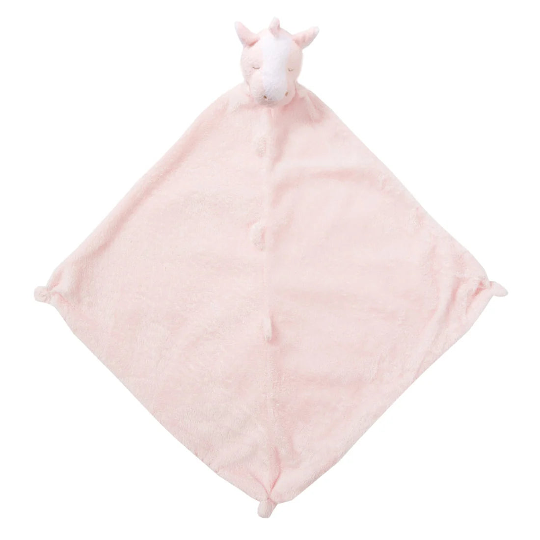 Angel Dear Lovie Blankies