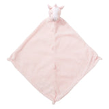 Angel Dear Lovie Blankies