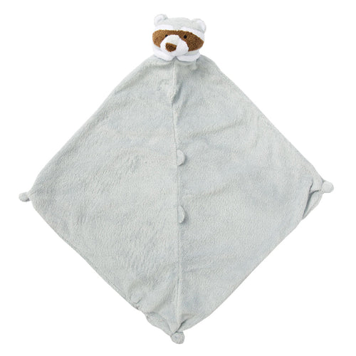 Angel Dear Lovie Blankies