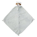 Angel Dear Lovie Blankies
