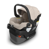 UPPAbaby Mesa V3 Infant Car Seat + Base