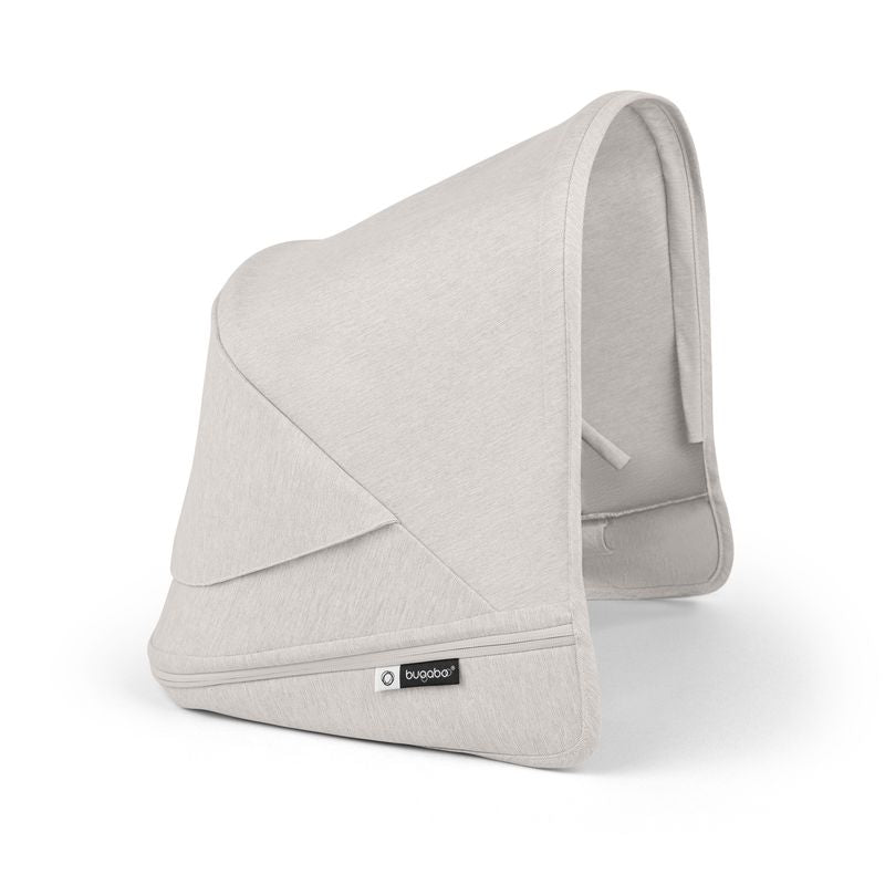 Bugaboo Donkey 6 Sun Canopy