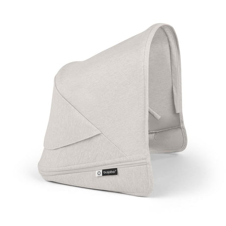 Bugaboo Donkey 6 Sun Canopy