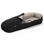 Thule Newborn Nest