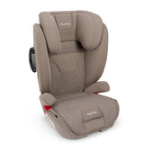 Nuna AACE Fire-Retardant Free Booster Seat