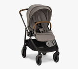 Nuna SWIV Stroller