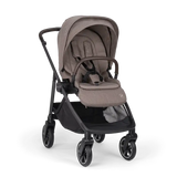 Nuna SWIV Stroller
