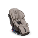 Nuna Exec Next All-In-One Car Seat