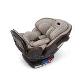 Nuna Exec Next All-In-One Car Seat